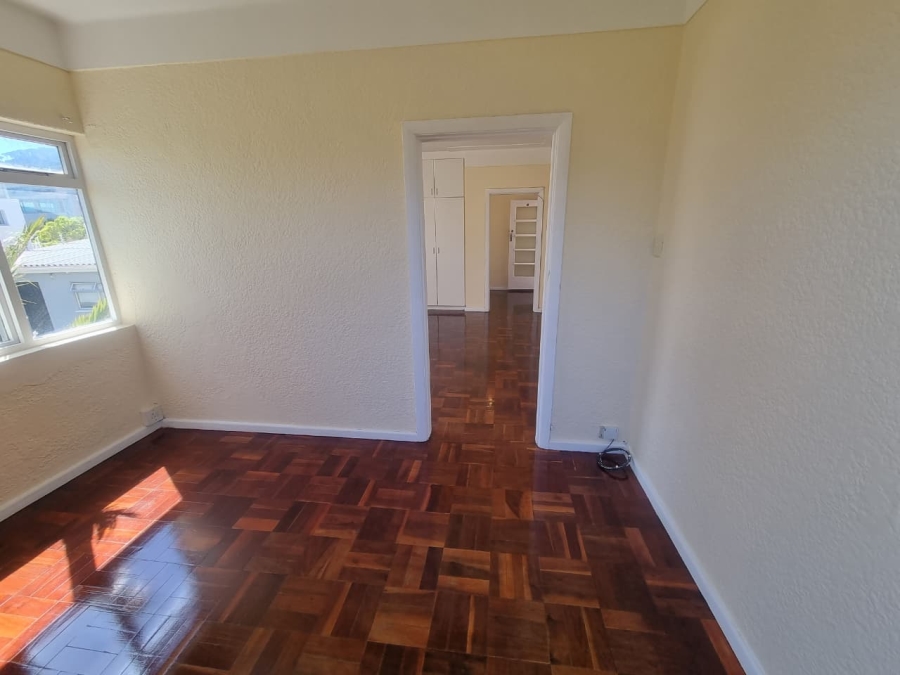 To Let 1 Bedroom Property for Rent in Camps Bay Western Cape